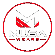 MUSA WEARS
